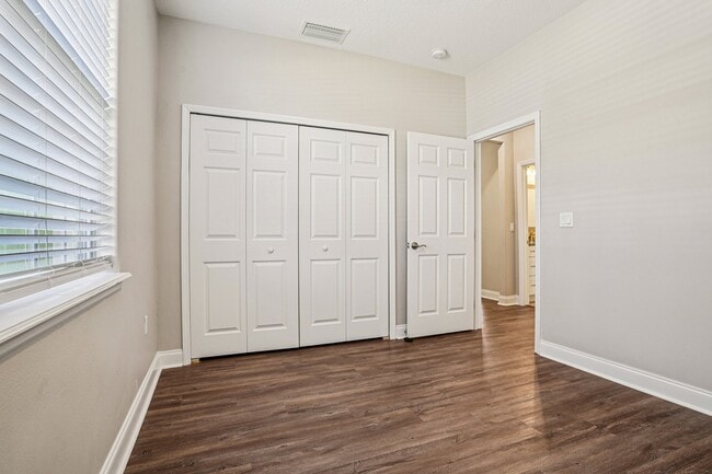 Floorplan - Eleven Oaks