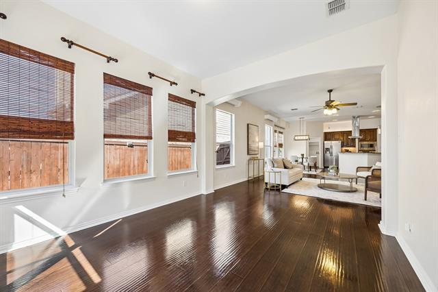 Building Photo - 4916 Berkley Dr