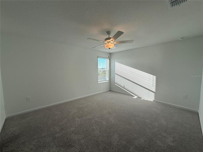 Building Photo - 8485 SW 41st Cir