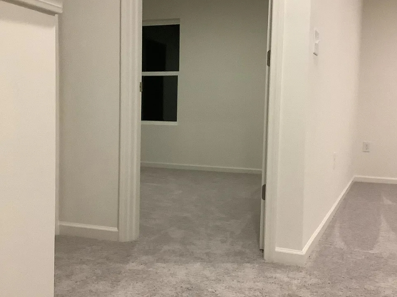 Building Photo - 4629 Sunrise Rdg