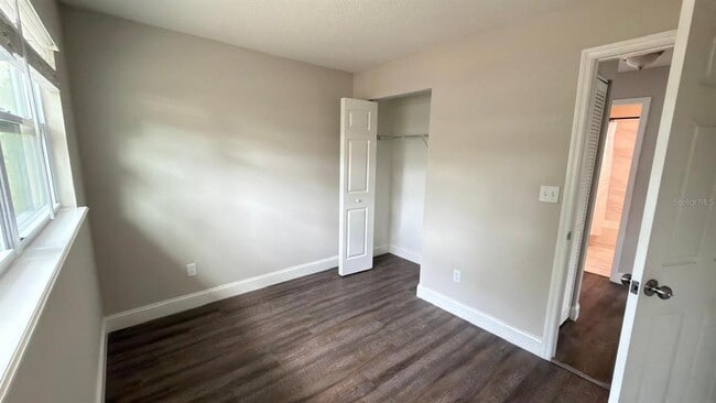 Building Photo - 4226 Kelly Miller Ct