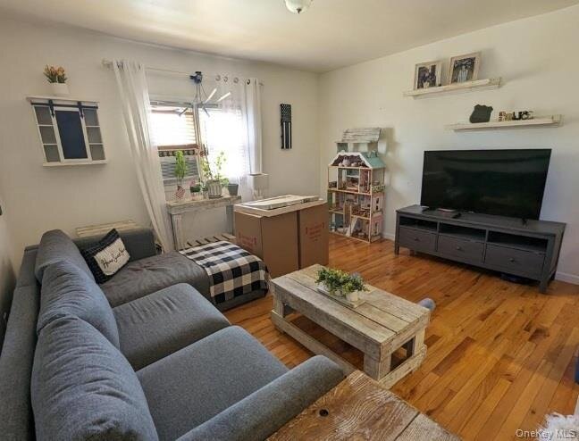 Building Photo - 20 Blauvelt Ave