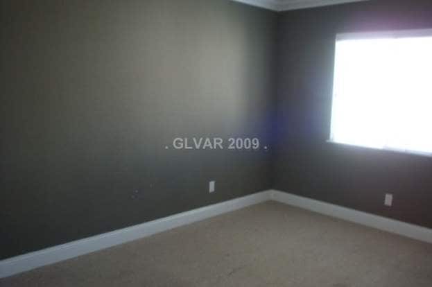 Building Photo - 1425 Bow Creek Ct