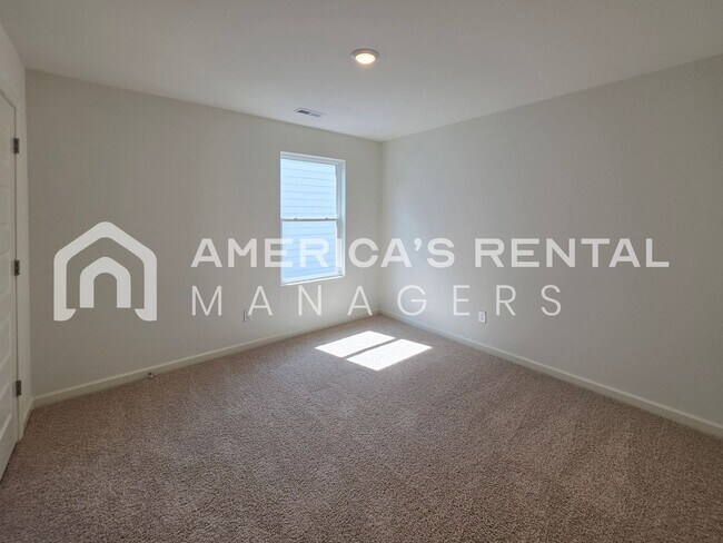 Building Photo - New House for Rent in Kimberly, AL!