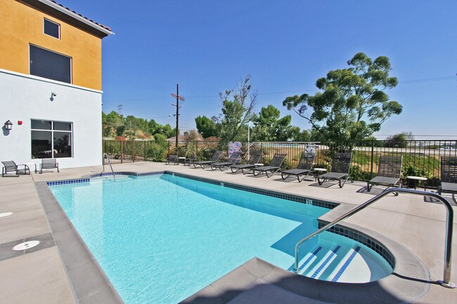 Building Photo - 11541 Blucher Ave