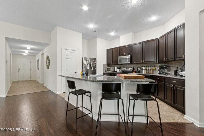 Building Photo - 9502 Abby Glen Cir