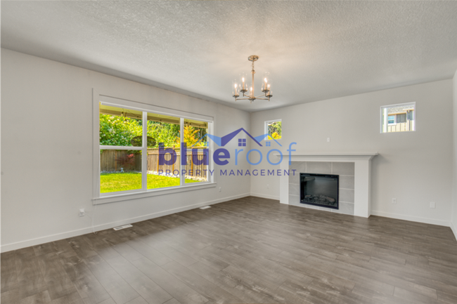 Building Photo - 75 N Adair Dr
