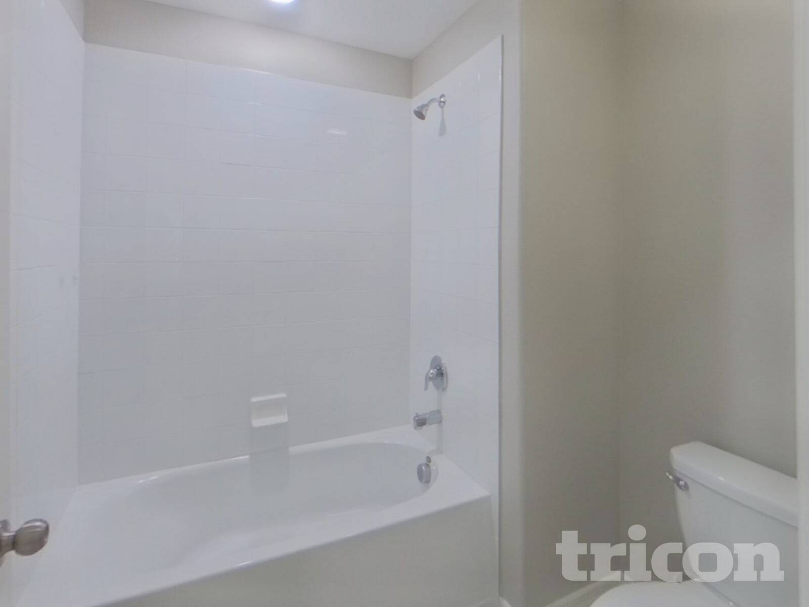 Building Photo - 9512 Lemon Drop Lp