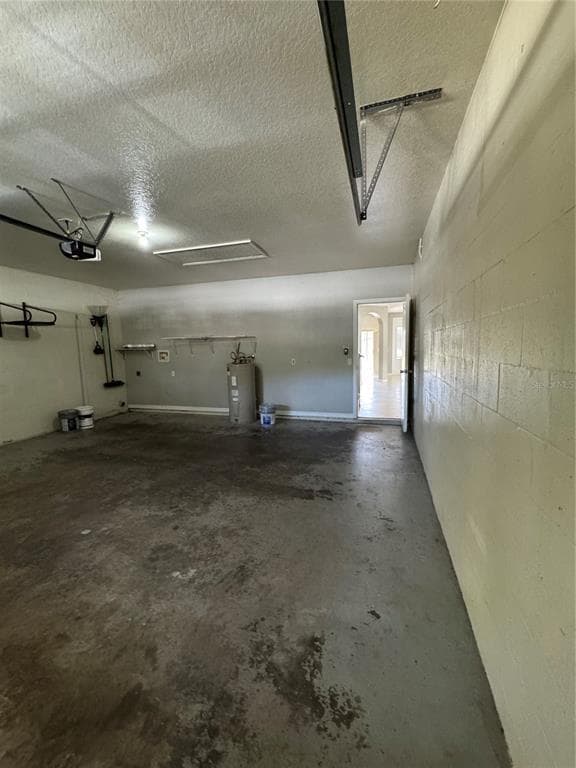 Building Photo - 18006 Birdwater Dr