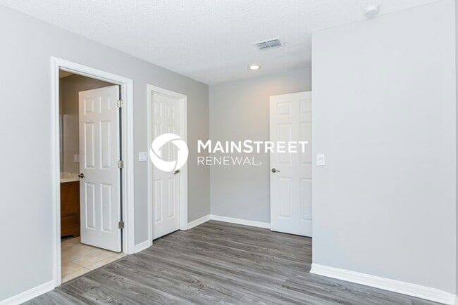 Building Photo - 3 Bedroom Pet-Friendly Home in Kissimmee, ...