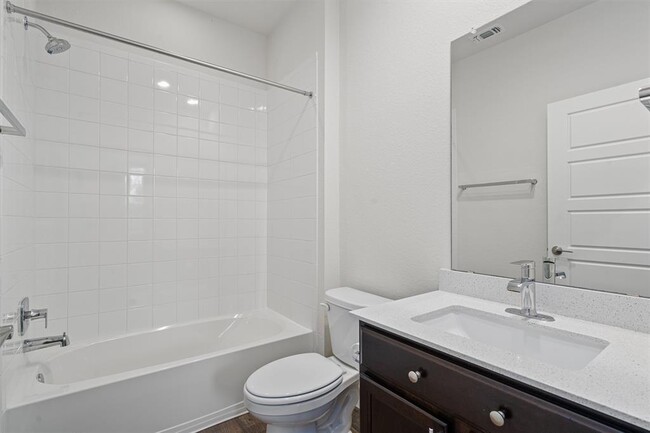 Building Photo - 13613 Baileyfield Dr