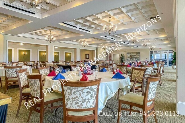 Building Photo - 6815 Pleasant Hill Rd