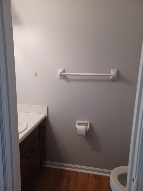 Building Photo - 3211 LUANN Dr