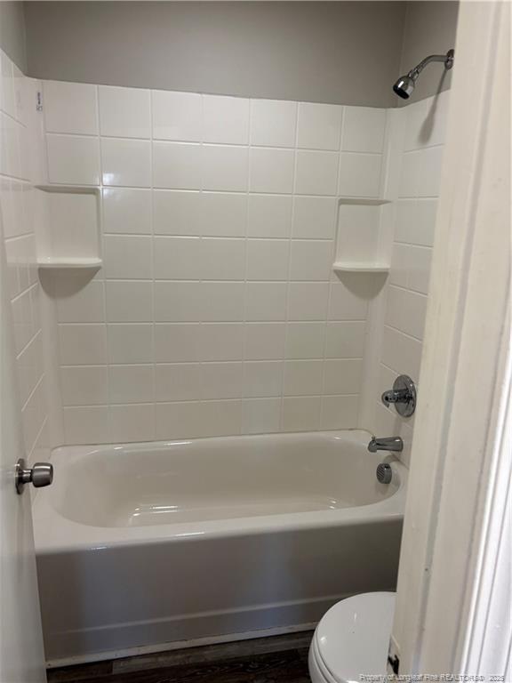 Building Photo - 6443 Applecross Ave