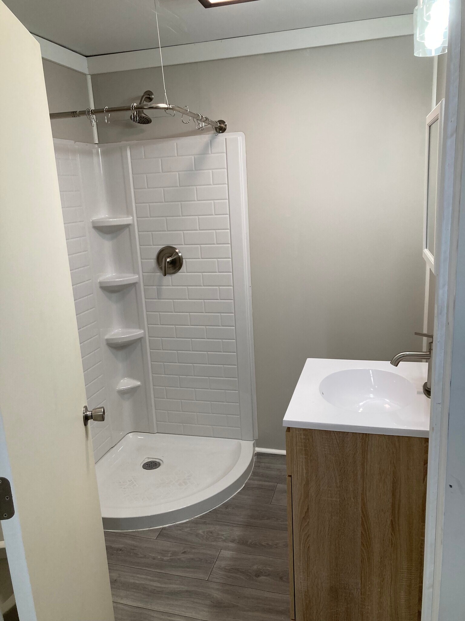 Building Photo - 4023 Fairlawn Ave