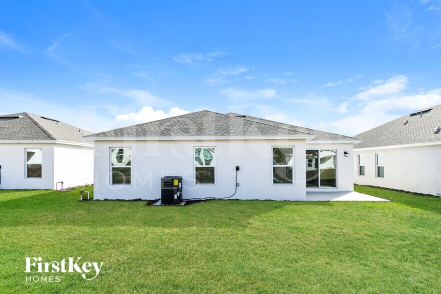 Building Photo - 462 Earhart Dr