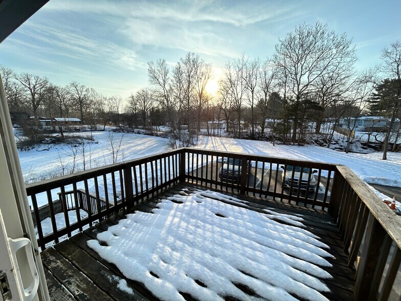 Building Photo - 2271 S Cost a Plenty Rd