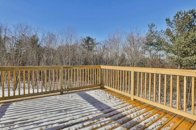 Building Photo - 39b Windsor lane