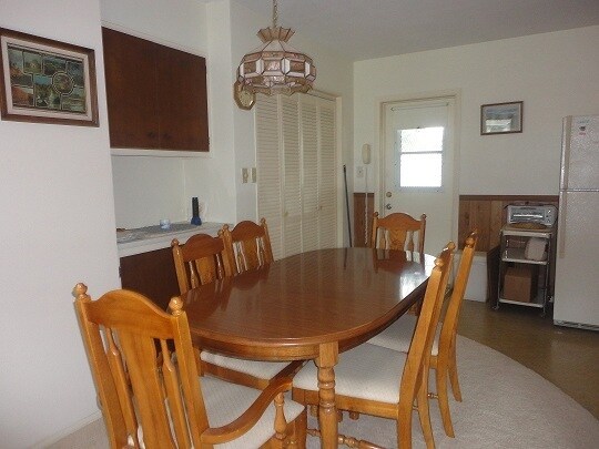 Building Photo - Venice, FL 4BR/2BA SFH on Venice Island