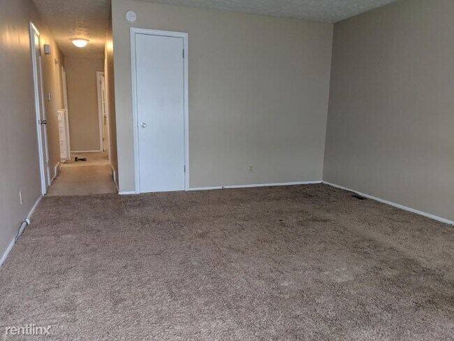 Building Photo - 3 br, 1.5 bath House - 4958 Marshall Dr