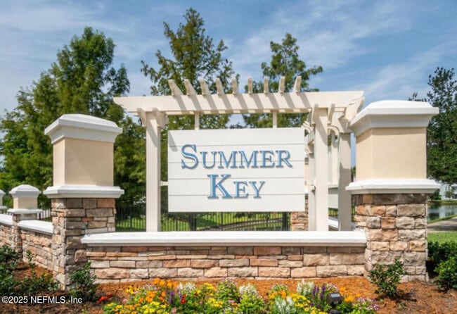 Building Photo - 4966 Key Lime Dr