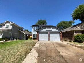 Building Photo - 918 Sylvan Creek Dr