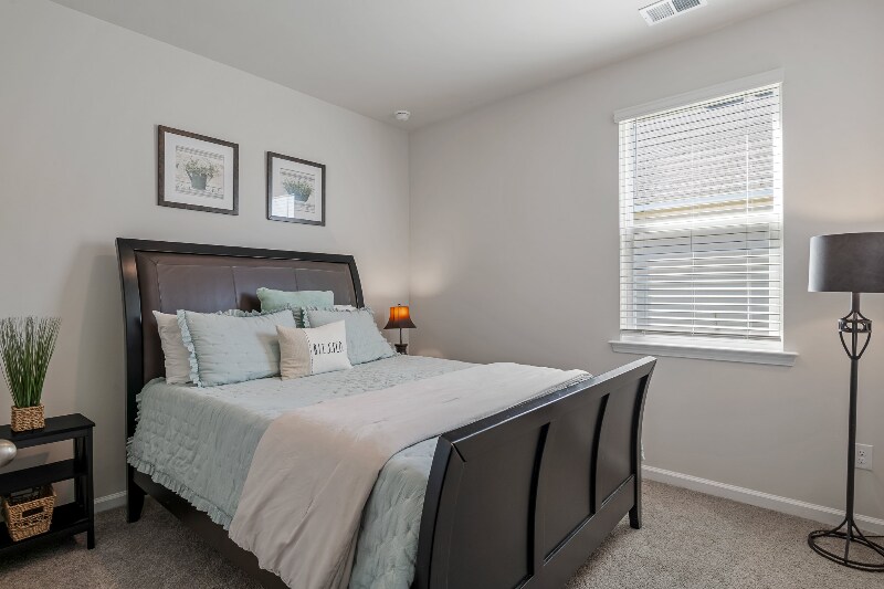 Building Photo - 1211 Rippling Cv Lp SW