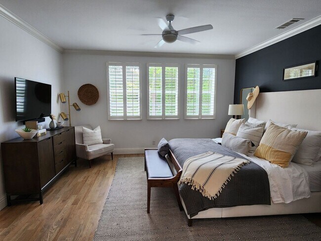 Building Photo - Highly Upgraged Ladera Ranch Home