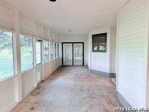 Building Photo - 112 Ranger Dr
