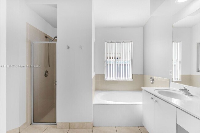 Building Photo - 23935 SW 108th Pl