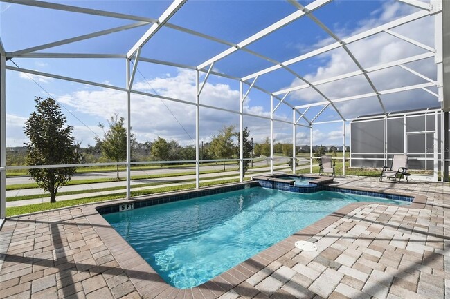 Building Photo - 8842 Cabot Cliffs Dr