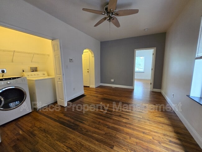 Building Photo - 6318 Cabanne Ave