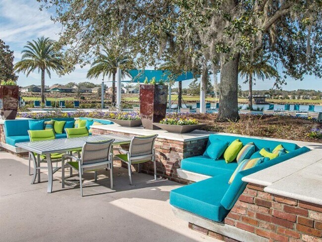 Building Photo - 4970 NW 39th Lp