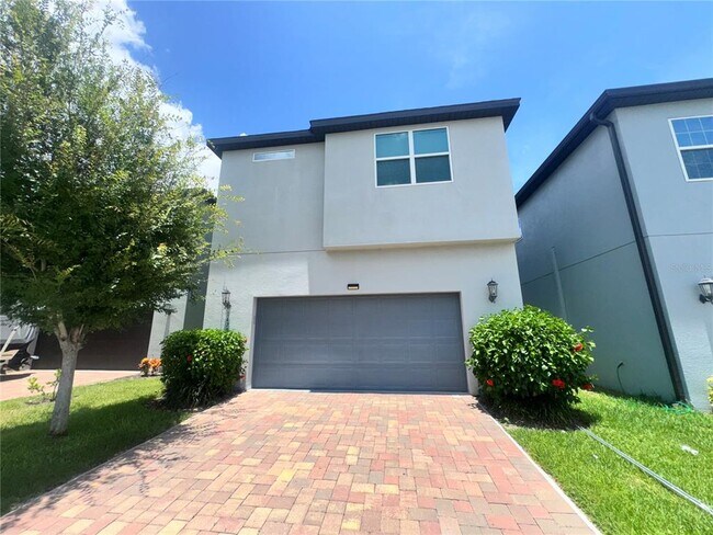 Building Photo - 14704 Seton Creek Blvd