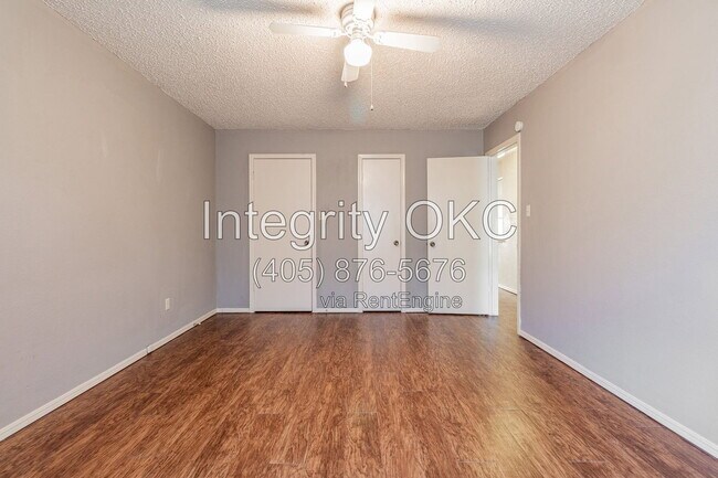 Building Photo - 618 Welston Cir