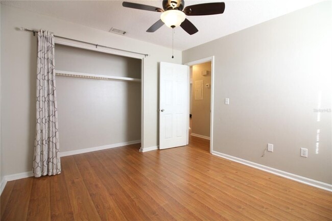 Building Photo - 1920 E Edgewood Dr