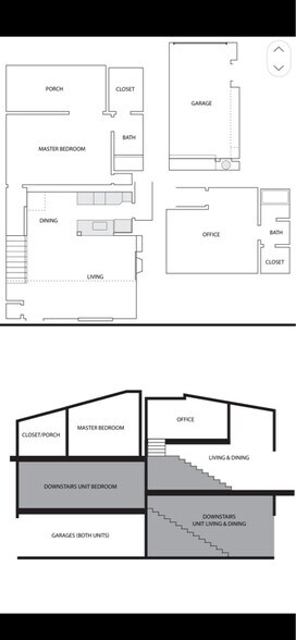 Building Photo - 2949 Shelby Ave