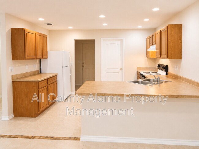 Building Photo - 8129 Morning Grove