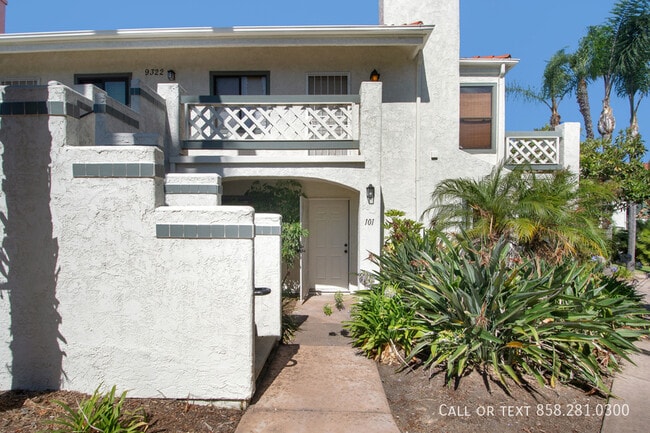 Building Photo - 9322 Twin Trails Dr