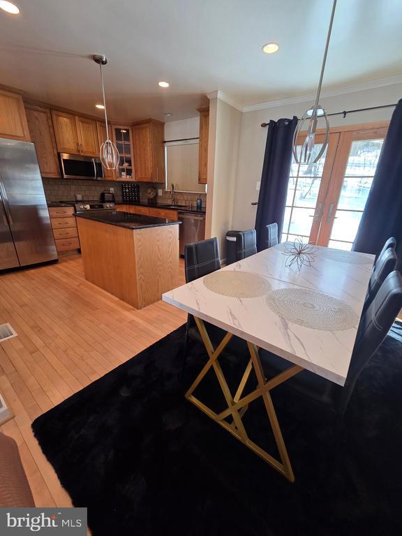 Building Photo - 2122 Princess Anne Ct