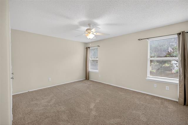 Building Photo - 4022 Cedar Elm Ln