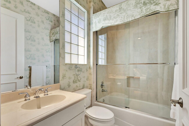 Building Photo - 227 Porto Vecchio Way