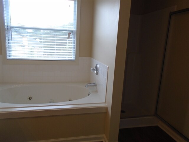 Building Photo - 143 Hawken Trail