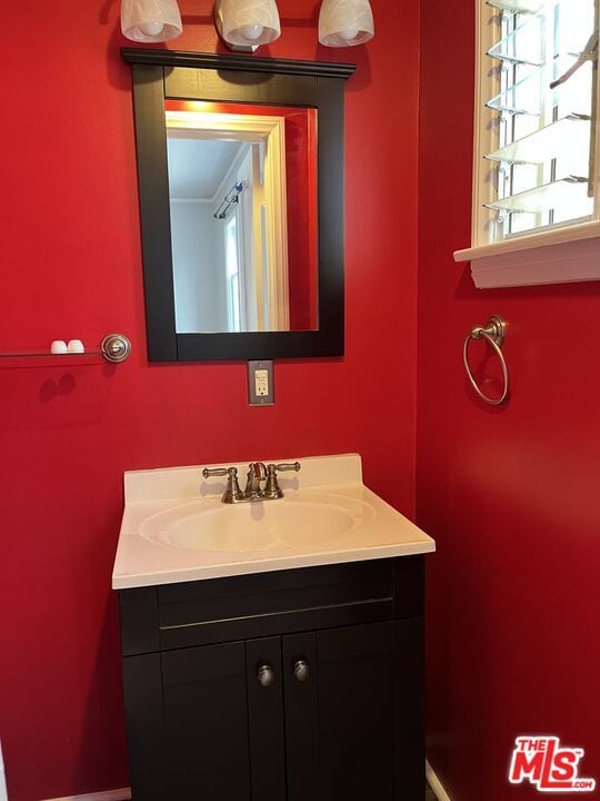 Building Photo - 4238 Sutro Ave