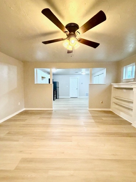 Building Photo - 1912 NW 12th St