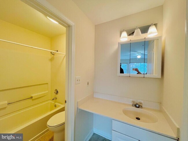 Building Photo - 8589 Falls Run Rd