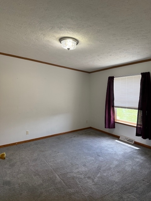 Building Photo - 66785 220th St