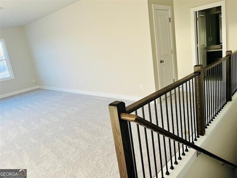 Building Photo - 1222 Waldon Xing