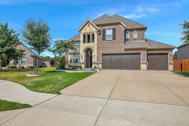 Building Photo - 12353 Flowering Dr