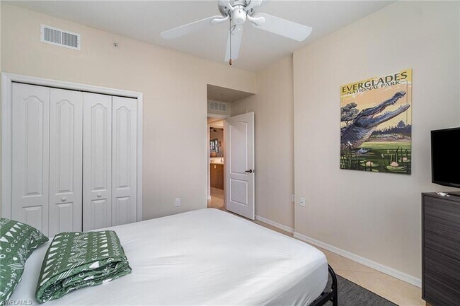 Building Photo - 21330 Lancaster Run